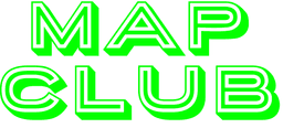 Projection Mapping: Documentation Overview | Map Club